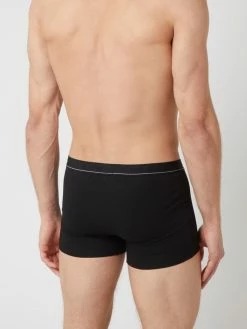 Budget ? Bugatti Trunks Im 2er-Pack - Schwarz ⌛ 7 Budget ? Bugatti Trunks Im 2er-Pack - Schwarz ⌛ -ADIDAS SHOP 9h74uja2a534shii6144ggho918kmiaiacp3cl1ia15lalam60p54h1j718kki1n6kokgjhh8555alim84o38o9j6co3edhm6krj2p1k6spmaeb565j3ad1lccqj6d32cpij6cg