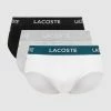 Auslauf ? Lacoste Slip Mit Stretch-Anteil Im 3er-Pack - Weiß ? -ADIDAS SHOP 9h7k8hhnapakiha68h148hqi8gslajaiapal8e9o8l3kaham60okigaa94rk6cpia51laj2fa5348c279so3ecr4c4pjic9h6dh34d9k6os38e33ccq32o9kc8pj8c1pchgm8p0