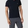 Auslauf ? Emporio Armani Pyjama Mit Label-Stitching - Dunkelblau ❤️ -ADIDAS SHOP 9h832kq86sq34dppa0q4gcph6t646i1gad736jaba173chaa6sskmkaf9133cca18gp34jieah7k2la89co6adpn6hhm6cb169j3ge9kcks3ge336koj2p9iclj64d9o6srm8dg