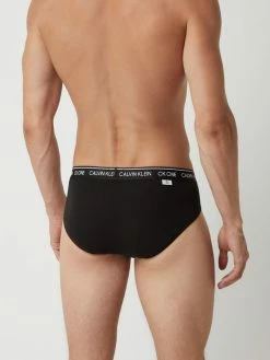Bester Verkauf ? Calvin Klein Underwear Slip Mit Stretch-Anteil - Schwarz ? 7 Bester Verkauf ? Calvin Klein Underwear Slip Mit Stretch-Anteil - Schwarz ? -ADIDAS SHOP 9h83ajpka5446j26a4p3akhp6p656cqb6d4laj2l893j4dab74o36ia78pb52laj757kqjie716k2khkap3m2cr571im4cpjcoqmcp1k6tij2o9ocosm4dhm68pj8cb1ccqj0oo