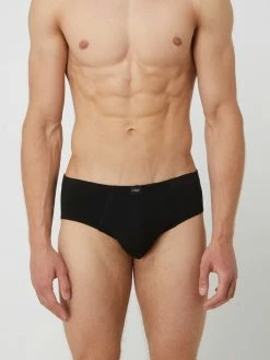 Schlussverkauf ? Mey Slip Mit Stretch-Anteil - Schwarz ? -ADIDAS SHOP 9h8j6caf851j0iak8t742hqh717kqcaj854jgiij84pk2cq2713kodi99t33cha275532chjagp3cia76ko34ob2ccoj2dpi75hm8o9k68o62eb2chi36c1l75gm6o9kccom2e8