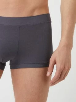 Auslauf ? Sloggi Trunks Mit Stretch-Anteil Im 2er-Pack - Graphit ? 6 Auslauf ? Sloggi Trunks Mit Stretch-Anteil Im 2er-Pack - Graphit ? -ADIDAS SHOP 9h938gihal550lama99k6iaf74pkehi4a4skaj1n9h34ccqjap154hhh90rj8hq59593ei2589256jq48co3ce3664pjgdpg65hm4p1kcgpm8ohk61gjidph69h3apj374pmcp8