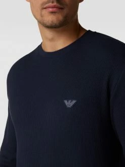 Neu ? Emporio Armani Pyjama Mit Label-Patches - Marineblau ? -ADIDAS SHOP 9h93ciq16964igif9p5l6dib9594ih1kap936ha1a1848hhm9554sd2aad4kmh2b6594slii6lal6hqda8o3gdr461i3aor56gr34dpkc8ojae336cp32phhccrjidpg64pjgog