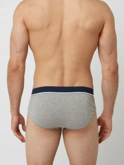 Top 10 ? Schiesser Slip Mit Label-Details Modell 'Rio' Im 3er-Pack - Mittelgrau Meliert ? -ADIDAS SHOP 9h9k8h2660ojei2b8gs58dhm70pkqk2i914k4iab6l856c9h6h1k4dak8d1kkiq861ak6ial6so32c28693m8dhp6gsm6o9n6or64ohkcks66o9lc8pj8eb575hm4c9i6osj6p8