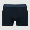 Billig ? Billybelt Trunks Mit Allover-Muster - Marineblau ⌛ -ADIDAS SHOP 9h9lcl9o8tb3acq5ad2j6i2c85356c1k7195ahaj6kp46daaa9aj8ga6a90kge218d4kkea9a10l4gpl853m4c35ccqj6phpchgj0dhk70pjgoj66cqjie1jcgpm2e9oc9i6ae8