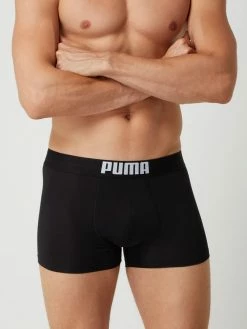 Bestpreis ⌛ Puma Trunks Mit Stretch-Anteil Im 4er-Pack - Schwarz ⌛ -ADIDAS SHOP 9ha54jqja144mia9755k6k9ial43el9la16l6d9p98sj0chp6l236dim8d44gjaja134uj9j955j6giha8o30e1j6phjcoj6coqm6o9k6pijae9g6pij2c9kc4s3aob3ckpjcpg