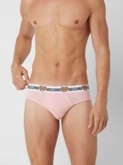 Bester Verkauf ? Moschino Swim + Underwear Slip Mit Stretch-Anteil Im 2er-Pack - Pink ? 6 Bester Verkauf ? Moschino Swim + Underwear Slip Mit Stretch-Anteil Im 2er-Pack - Pink ? -ADIDAS SHOP 9hb50e2i6gpjcea3954j4i1l8t44ahqc9t5j8g9pa12jaca4a154el1g9t638l2h6p93ija171652ji560o3ap1oc4q62c1oclj38c9k65ij0e9j6pgm8e356hh64chl6hi38o8