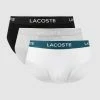 Am billigsten ? Lacoste Slip Mit Stretch-Anteil Im 3er-Pack - Weiß ⌛ 8 Am billigsten ? Lacoste Slip Mit Stretch-Anteil Im 3er-Pack - Weiß ⌛ -ADIDAS SHOP 9kp3ghqgal2kkdi19kr4khq98gp50d9l88p30ial9993ajqj60p54ipo9d5lal2f88skski16d1l6ja3ako66p366gpjap366opjee1kc9hjeoj468qm4pj36tj30dj46kp3ae0