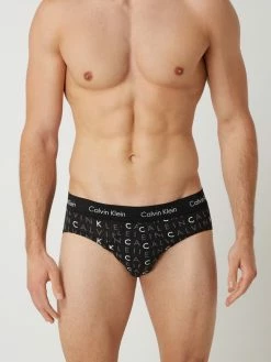 ADIDAS SHOP -ADIDAS SHOP 9kp54hqb8spkghppah532ki18t6j2e2j8kskgjqe74o4ihphal73aiij9l1jgi2da8p4qka768r3chae9ko3ap316csjgopmc8qj6ohkc4r68e9mcco3gdj3corjid1ochim4oo