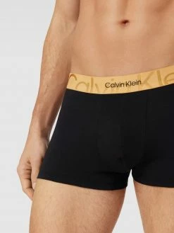 Top 10 ? Calvin Klein Underwear Trunks Mit Logo-Stitching - Schwarz ? 6 Top 10 ? Calvin Klein Underwear Trunks Mit Logo-Stitching - Schwarz ? -ADIDAS SHOP 9kpjic2a74q3cdih69ajgc26695kgdia6h8jigah9113ci1m9d748h2iad342eafal738i276opkok289co3ec1k74q32d9icor64phk60q6ce33cgp3adpoc4qj6c1k6sqj4og