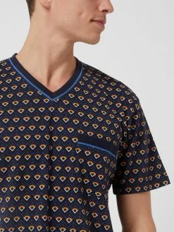 Angebote ? Götzburg Wäsche Pyjama Aus Baumwolle - Dunkelblau ? -ADIDAS SHOP 9kr4ce22953j0jq1al7l8iaialakqla2a16l2dih8co4ak259145ckad695kch226134gkig68skoga89t3mceb66pgm2pb4coomcc1k6tj6ao9n6lij2e1o6hgjcd9p64p6ccg