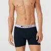 Am billigsten ? CHAMPION Trunks Mit Logo-Bund Im 2er-Pack Modell 'Boxer' - Royalblau ? 12 Am billigsten ? CHAMPION Trunks Mit Logo-Bund Im 2er-Pack Modell 'Boxer' - Royalblau ? -ADIDAS SHOP 9kr52him9d24uiho68pl8i9ia524egpn9h2kgd9p8krkugqf690kaiqm9os4ch2a88sl8jq2893keh1l9h3m8c9o6cp3achj64pjcdhkcorj4eb374p3ce9oc9hm4db564oj8e8