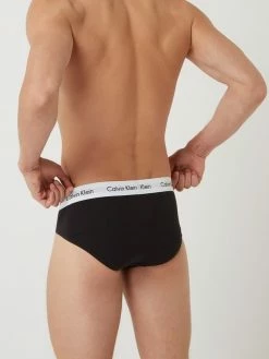 Coupon ? Calvin Klein Underwear Slips Aus Baumwoll-Mix Im 3er-Pack - Schwarz ? -ADIDAS SHOP 9ks5chq1al5kki2bad0jaj24696kuj9j9oplahi69p4j2hhl8gqjce2da98k8ka2ah8kqihk850j4ga464o30opichijgdb3c9h38e1k6gsj8e9kckr68cpk74sj4oj1cpgmac8