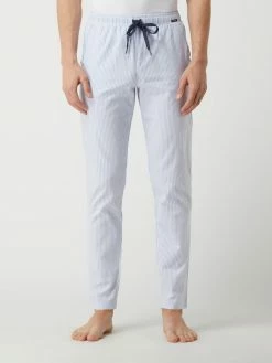 Auslauf ? Skiny Pyjama-Hose Aus Baumwolle - Hellblau ? -ADIDAS SHOP 9l0jaga19d7kgkaf758j4dai9kqkmiq26db38k1p8pa3ej2m712kqlic6l5lad2b84skchql9p5lad9n60o3ip9gclgj0chn6hj32e1k6cp3ie1g75h3adj4cpim6c9gcgqj4c8