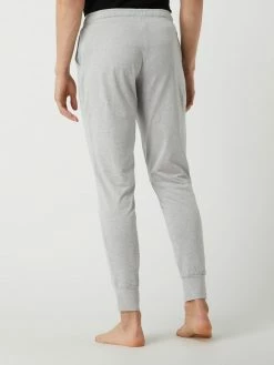 Brandneu ? Skiny Lounge-Hose Mit Stretch-Anteil - Hellgrau Meliert ? -ADIDAS SHOP 9l14gcqe8h34ak1m6oojchqm8so4ciad9l4l2gic6p13aeaa99akcji9893kmgika1832kqg6t850cqe6t3j6cpk6sq38p9oc5hj6d9k65hj2e1k74pj2e9ncgo64dr16pj6acg