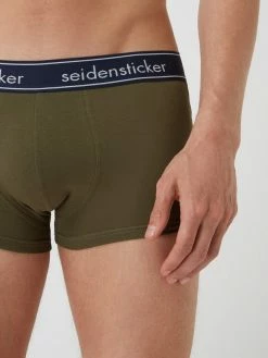 Top 10 ? Seidensticker Trunks Im 3er-Pack - Weiß ? 10 Top 10 ? Seidensticker Trunks Im 3er-Pack - Weiß ? -ADIDAS SHOP 9l24icqhal6kghic8d946ji76p752ii89d6k8lie8d758dhj9pa56h9n95958iaj75akgjq8714kokih8oo34c9g64sjge1m6os62d1kc9ijeohm74pm8phmc4p6aopk69hjcc8