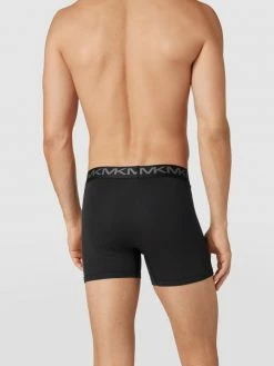 Coupon ? MICHAEL Michael Kors Trunks Mit Logo-Bund Im 3er-Pack Modell 'STRETCH FACTOR BOXER' - Schwarz ⭐ 7 Coupon ? MICHAEL Michael Kors Trunks Mit Logo-Bund Im 3er-Pack Modell 'STRETCH FACTOR BOXER' - Schwarz ⭐ -ADIDAS SHOP 9l2kseak6545aiq48kp4mkifa1256d1k650kecqiad4j2hai6gp44l2k6p2lad2e9sp48iaa8983al229so3ad1kc8oj4pb269hj2e9k6csm4e36cks3gcph6th3adho6lijccg