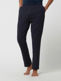 Am billigsten ? Esprit Pyjama-Hose Mit Allover-Muster - Marineblau ? -ADIDAS SHOP 9l3j2l1o6l2jcdq570r4kl1nacr4sli588p4mca3657kgkqk74qkmhija14kuhpj65aj4kq7akol0i1k9t3mcd9g6gr6cc9n71gj6e9k6ko6aohm64ojaopi60p34or569h3id0