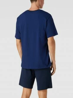 Brandneu ❤️ Schiesser Pyjama Aus Reiner Baumwolle - Royalblau ❤️ -ADIDAS SHOP 9l3kikpj8dalchqa9coksiqm95654kil9h7j2hiaags4ki2ja17j6dibal2k2da38574ec21ah0j4ha49h3j8c1k74r30d9k74sjip1k6cp6ceb270rjeeb2ccr3epj1c8ojaco