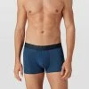 Top 10 ✔️ MICHAEL Michael Kors Trunks Mit Label-Details Im 3er-Pack Modell 'Factor' - Blau ? -ADIDAS SHOP 9l43gia185838jpo8l15cgim959j8kpn9h8kahadad8ksk9l75950li3ad3l4kae8d54gk9g690j6ji364o3ac1l6crjac3671hm8phkc4p6ae1l75j34p346so3ie1k75j3ee8