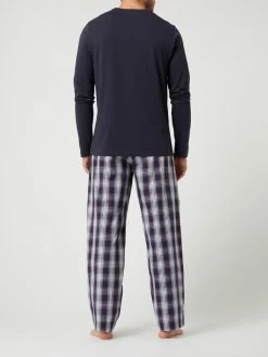 Aktion ⌛ Jockey Pyjama Aus Baumwolle - Dunkelblau ? 9 Aktion ⌛ Jockey Pyjama Aus Baumwolle - Dunkelblau ? -ADIDAS SHOP 9l43glhi9l152k2kaks3edaj9984ad1m65944haca0o4ek23ap130jih6h8kikpi8go38l278t2l6gqb653m2dpn6or3ioj4chi64p1kchgm4o9hc4pm6p9lccom8pj4c5h34do