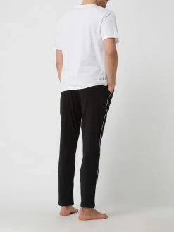 Billig ? Karl Lagerfeld Pyjama Mit Logo - Schwarz ⭐ -ADIDAS SHOP 9l458didah4j4l27ap830kag6564shq468q52dqg8kpkecal996kklaf8cq48ja39cqjekq66d946l1m94o3gohh6lij6p32cdi62c1k61h6aohncko62cr471i3cc9p6crj2e8