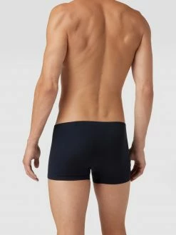 Rabatt ❤️ Mey Trunks Mit Label-Patch - Marineblau ? -ADIDAS SHOP 9l4jec1n6cr4ce268sqkol23695jahah991kgci48cr34da68p8kgdpoap458gqla14lcki6al836c2d853m8c9jckpjiob260rm8o9kcgr32ob2c8qjcc34ccpm4phi65imapg