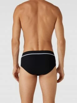 Bestes Angebot ⭐ Schiesser Slip Mit Label-Details Im 3er-Pack Modell 'Rio' - Blau ? 7 Bestes Angebot ⭐ Schiesser Slip Mit Label-Details Im 3er-Pack Modell 'Rio' - Blau ? -ADIDAS SHOP 9l4k8daea1a42e1j90pkqlid91232hijah7kmjhnal3j2hiiacr58c1l6kr50e9k8d94kdi26d734ki78d3j2d3370r66p3475i3ee9kccoj6ob174qj0chpcgpj0pj66lijed8