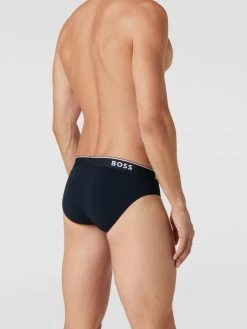 Rabatt ? BOSS Slip Mit Logo-Bund Im 3er-Pack Modell 'Power' - Bordeaux Rot ? -ADIDAS SHOP 9l4l0k24ad1kuj2465950l9j8t458dq86p530ha98gskihqh6la36iqc6d0kse2674qkakhl65b3ahah8d3jcp9h74p6ae1mc4rjgo9k70pmceb36kqm8phncdi36dr271hj2dg