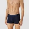 Bestes Angebot ? MICHAEL Michael Kors Trunks Mit Label-Details Im 3er-Pack Modell 'Factor' - Dunkelblau ? -ADIDAS SHOP 9l5l4gqgacqkqi9o9914ec2k8d3jcla5a5734ga48l84gdqh6co4gd9k60o42di8ad5kei1n6h54ikpnako66cr1copm2d9g6gp3gohk68rjce9jc8qj8pb3cdgmcdhmcpi3id0