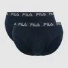 Besorgen ? FILA Slip Mit Stretch-Anteil Im 2er-Pack - Dunkelblau ? -ADIDAS SHOP 9l64ek2e6d6lcipk9d3jchqf8h95ck1k9ook2iph6d0kidah6h85ci29al8jakqaacr4ai2i6h138laiap3m4cpi64pjgc9k6tij0phk6ti3ie9pcoomcd346opj0oph6sojaog