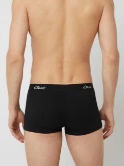 Besorgen ? S.Oliver RED LABEL Trunks Mit Stretch-Anteil Im 3er-Pack - Schwarz ? -ADIDAS SHOP 9l6lce9j8544shqc68qkmcaj993jij22akp4si2671938kil859jck2c85a38gih9kr4mlhn98o3edhgah3m4or370qj2p9j70p36e9kcpim8ohg6hij2e3670rjcp1o6kp66p8