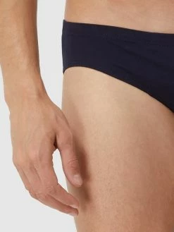 Budget ? Götzburg Wäsche Slip Im 4er-Pack - Dunkelblau ? -ADIDAS SHOP 9l734i1p9l4kgc2j61ajiiho95930cqkakqjejpn6sskiiq46l1l8c1h694j2h25a5a48hq6994l6ii48l3jic33c8rjac9j6ss66phk60s3ce3270rmadr1c4om2opj68q34o8