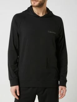 Brandneu ? Calvin Klein Underwear Lounge-Oberteil Mit Modal-Anteil - Schwarz ? -ADIDAS SHOP 9l746ipk7144mhpma17jaj1l6d4kqjij9d332e1h6l532iq46553gk2c8so36k238l6l0c9p6t650cak9p3mcchm69i30pj364r3co9k68p62ohg69h3achk69j66e326th34dg