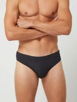 Angebote ? Bruno Banani Slip Mit Stretch-Anteil - Schwarz ✔️ -ADIDAS SHOP 9l7kch286d1kkdhg68s32c1n8524qka2ap946hi69sqj4hi18p5jcdqh85akmja4996jihpg8l6ksgqi6co34dr275gm6d1k65j36phk68rm8e1p6oq64c1m6sp32d1lccqj0og