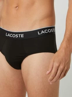 Am billigsten ? Lacoste Slip Mit Stretch-Anteil Im 3er-Pack - Weiß ⌛ -ADIDAS SHOP 9l848ipk90p44e2i8p8kkj9k9574ki1o6584ug9i6kr58ii68t6kal239opjgl1ja9156ci66t63ae2k9co66o9g6oq6apj264rjcdpk6ti3geb66lh3go9j6gp68chncdhj2e0