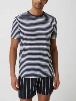 Angebote ❤️ Mey Lounge-Oberteil Mit Streifenmuster - Dunkelblau ? 8 Angebote ❤️ Mey Lounge-Oberteil Mit Streifenmuster - Dunkelblau ? -ADIDAS SHOP 9l854lam8oojih9g9p752d2fa59kska29sq50jqb9krjajq8ah9kcghg9cp4ciae68s4cii7a18kkd2l8t3jedj169j3idhm64o68cpk6dh3cohh75imcor369ijec9ic4pm8c0