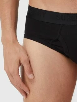 Beste Bewertungen von ? Superdry Slip Im 3er-Pack - Mittelgrau Meliert ? -ADIDAS SHOP 9l8l2khm8h1kudpm6gq4qd9p68pk8d1m6l4jiiq99p2j8iaj6p24ikq98993ida6ap446dab6p346hid98o36d1k60s68p3368p64cpkc4pmce1mc9hj8dpg61gjgdhi6cr3ic8