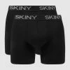 Coupon ? Skiny Trunks Mit Stretch-Anteil Im 2er-Pack - Schwarz ⭐ -ADIDAS SHOP 9l8l6gpoakojej2h697k2kq79t13iihl652j8c2664p42iqjaorj8gqk9oq38kpmap238gho856lah2k88o3co9k64sj2pb2c9j30p1k64p3iohhc8rm8p9h69h34phoc5gmado