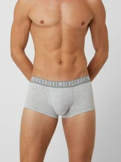Bestpreis ? Bikkembergs Trunks Mit Stretch-Anteil Im 3er-Pack - Mittelgrau Meliert ? -ADIDAS SHOP 9laj4li1953j6ipm9514cki78ss3ilae9srl8h1m60o4qhqj9p14cha58p838iimadajgk2j6574kc1g6go38eb665gjecb6c4qjaphk60sj6ohhcor3ap31c4r3ic3469hjcdo