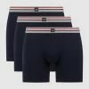 Beste Bewertungen von ? Bugatti Trunks Im 3er-Pack - Dunkelblau ? 9 Beste Bewertungen von ? Bugatti Trunks Im 3er-Pack - Dunkelblau ? -ADIDAS SHOP 9lb34hpoa13jie1k9h9jgdqbada38c24a97lad2i6h24mi2488rjaha190rkqhi69ookucaf90pkee9ka53j4dhh6dh36p34chi62p9kcopm2o9i6cr66ohn6tijioj26hhjgc0