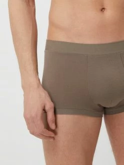 Budget ? Sloggi Trunks Mit Stretch-Anteil Im 2er-Pack - Olivgrün ✨ 6 Budget ? Sloggi Trunks Mit Stretch-Anteil Im 2er-Pack - Olivgrün ✨ -ADIDAS SHOP 9oo30j2dal85ai9l89434lak8d7jak2a9t9kah1o894k8ka274pkgi1l75734d2f911keh2b6l7lcd1h693j0chj6gp32c1h6or66p9k60q36ohk6so62e9h6sq34cph60sjccg