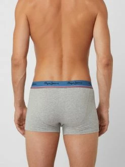 Schlussverkauf ? Pepe ? Jeans Trunks Mit Stretch-Anteil Im 5er-Pack - Mittelgrau Meliert ? -ADIDAS SHOP 9oojgl1h619kqdic6kskecqj6p44cd9l8h558chpaco4udpn6co3iiidap152c289p658gqd60qlck2i6d3madr6cgqj8o9p75i62chkckq3ce3569im8c9n69h3adpk6th3epg