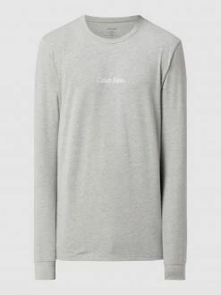 Besorgen ⌛ Calvin Klein Underwear Lounge-Oberteil Mit Stretch-Anteil - Mittelgrau Meliert ? -ADIDAS SHOP 9op38i229p74giqba99k6kpnad342dik8l550eai98slclhp84p3ic2c6h35aj258gq4ujpjah6kmgie8p3j4eb4cdhj6p3264s3gd1k75i3ao9p6oq66dr6c5j3ce9gc9h32d8