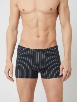 Am billigsten ? Calida Trunks Mit Stretch-Anteil - Schwarz ? 6 Am billigsten ? Calida Trunks Mit Stretch-Anteil - Schwarz ? -ADIDAS SHOP 9op3glif6l232ghn9t838d2c8d44ujhmal3k6galah93ai24ah332hae85336g9m8h6kmdhj8d848c9mako68dj2c4qm2c1gclim2p1kc4qjeeb36pij0eb570q3ecj56lgj4d0