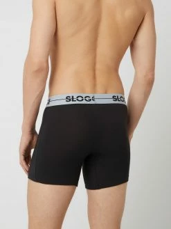 Bester Verkauf ? Sloggi Trunks Mit Stretch-Anteil Im 3er-Pack - Schwarz ? -ADIDAS SHOP 9oq52j2i8gqjacqj9h6k4j1n6kol4kqa89558gpk8gqj8i1k9h136lad8l34kcaj9954cia861650ii76ko62dr669h66db4ccqj0ohkc4o30e356gqj2c326kp3aohl6crjee8