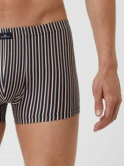 Am billigsten ? Götzburg Wäsche Trunks Im 4er-Pack - Dunkelblau ? 9 Am billigsten ? Götzburg Wäsche Trunks Im 4er-Pack - Dunkelblau ? -ADIDAS SHOP 9or36ha7a1b3aiaj8p2kqh2f9paj2hq385446iq2693j8i1p6pa32c2g70p5cc2ia9758i2a8t5l4e9l90o3cphncgqm2d9m6oomcd1kccrjaohoc8sjicpg6hgmad9l6gpm2d8