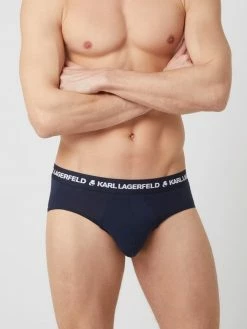 Blitzangebot ? Karl Lagerfeld Slip Mit Stretch-Anteil Im 3er-Pack - Marineblau ❤️ -ADIDAS SHOP 9orjed9m6oojihq68or3ccpo6gq4uh2594pkud2i94p38h219p7k8did6lb4qdia64q4shq6a5530li4913jcpb570pmcchg64r6achkcpi3ce1h69gmacho6gsj8c9mcphm4d0