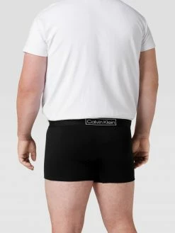 Angebote ⭐ Calvin Klein Underwear Plus PLUS SIZE Trunks Mit Stretch-Anteil - Schwarz ? -ADIDAS SHOP 9osj8k2l9l0l2h218ta38cpl6d9l0h9pad456kihacpjaiqg9koksd9pa1b4icpha57j2ka86lb4siii68o6cohjckpm6d1i6dh3gchkcksjeohg6tim8dj26sp32php6dgm6co