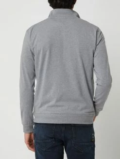 Bestes Angebot ⌛ JOOP! Collection Lounge-Jacke Mit Stretch-Anteil - Mittelgrau Meliert ⌛ 9 Bestes Angebot ⌛ JOOP! Collection Lounge-Jacke Mit Stretch-Anteil - Mittelgrau Meliert ⌛ -ADIDAS SHOP 9osjceak8h0jgk2a6p636j9iaos4kihi9op4kkhkal632e9pap6l2l9p9d84igph617l6hi9ap4j6hpk6l3j6p9nc9gj4d1i6osm8dhk70r36e9gckr3gphk64rj4p1h75j3ip8